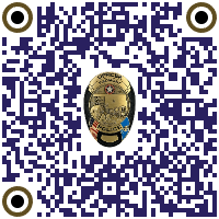 QR for Tornado Shelter